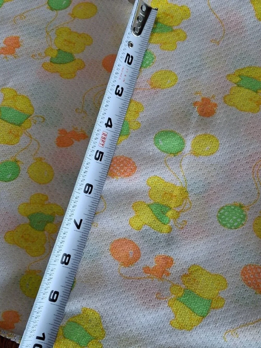 Unbranded vtg knit